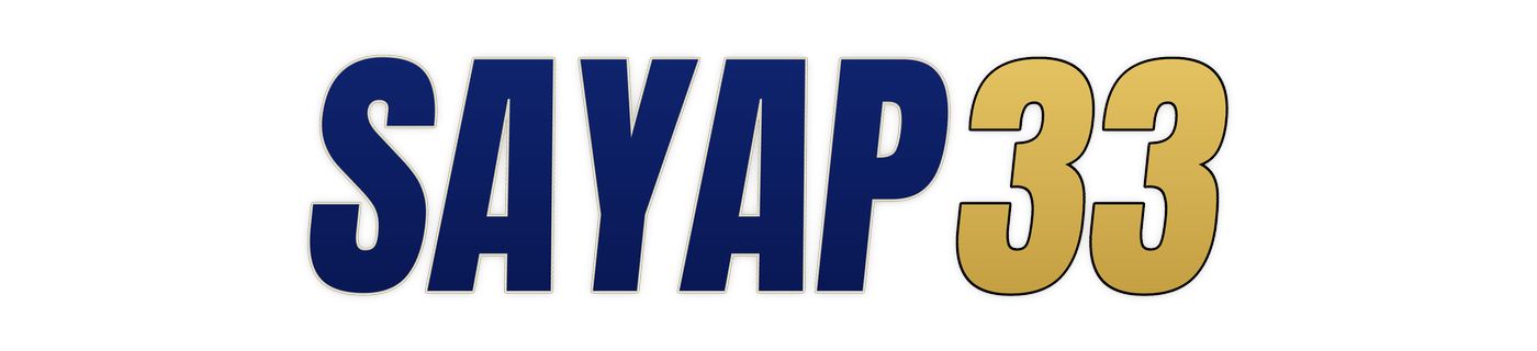 sayap33